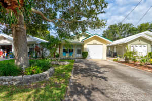 5146 PINELAND AVENUE, PORT ORANGE, FL 32127 - MLS#MFRNS1085314