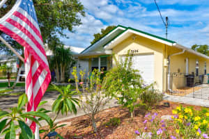 5146 PINELAND AVENUE, PORT ORANGE, FL 32127 - MLS#MFRNS1085314