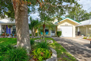 5146 PINELAND AVENUE, PORT ORANGE, FL 32127 - MLS#MFRNS1085314