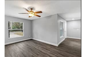 912 ENTERPRISE AVENUE, NEW SMYRNA BEACH, FL 32168 - MLS#MFRNS1085315