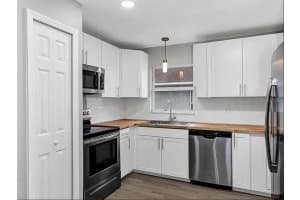 912 ENTERPRISE AVENUE, NEW SMYRNA BEACH, FL 32168 - MLS#MFRNS1085315