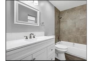 912 ENTERPRISE AVENUE, NEW SMYRNA BEACH, FL 32168 - MLS#MFRNS1085315