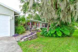 387 MARSH LANDING LOOP, OAK HILL, FL 32759 - MLS#MFRNS1085316