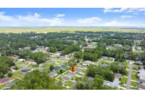 12 RYECREST LANE, PALM COAST, FL 32164 - MLS#MFRNS1085317