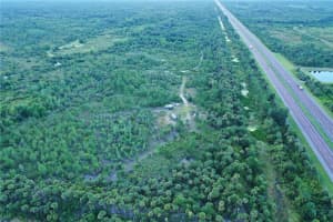 0 NO NAME, OAK HILL, FL 32759 - MLS#MFRNS1085318