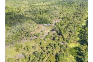 0 NO NAME, OAK HILL, FL 32759 - MLS#MFRNS1085318