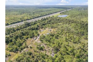 0 NO NAME, OAK HILL, FL 32759 - MLS#MFRNS1085318