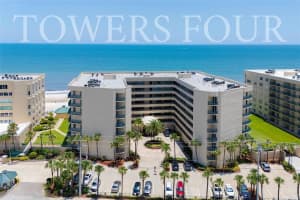 4555 S Atlantic Ave #4310, PORT ORANGE