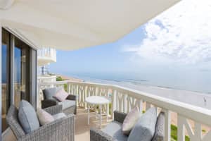 1051 OCEAN SHORE BOULEVARD, ORMOND BEACH, FL 32176 - MLS#MFRNS1085321