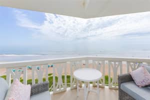 1051 OCEAN SHORE BOULEVARD, ORMOND BEACH, FL 32176 - MLS#MFRNS1085321