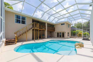 6065 SPRUCE POINT CIRCLE, PORT ORANGE, FL 32128 - MLS#MFRNS1085322