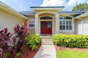 6065 SPRUCE POINT CIRCLE, PORT ORANGE, FL 32128 - MLS#MFRNS1085322