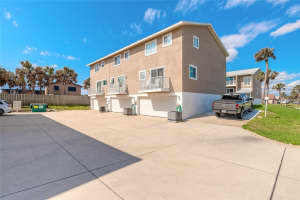 2898 OCEAN SHORE BOULEVARD, ORMOND BEACH, FL 32176 - MLS#MFRNS1085324