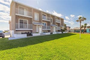 2898 OCEAN SHORE BOULEVARD, ORMOND BEACH, FL 32176 - MLS#MFRNS1085324