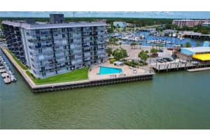 101 RIVERSIDE DRIVE, NEW SMYRNA BEACH, FL 32168 Sold 07/22/25