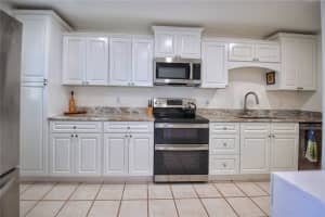 101 RIVERSIDE DRIVE, NEW SMYRNA BEACH, FL 32168 Sold 07/22/25