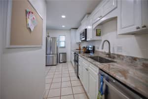 101 RIVERSIDE DRIVE, NEW SMYRNA BEACH, FL 32168 Sold 07/22/25
