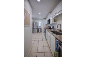 101 RIVERSIDE DRIVE, NEW SMYRNA BEACH, FL 32168 Sold 07/22/25