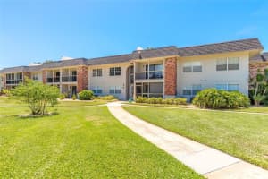 3800 SAXON DRIVE, NEW SMYRNA BEACH, FL 32169 Sold 08/07/25