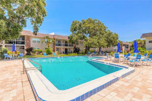 3800 SAXON DRIVE, NEW SMYRNA BEACH, FL 32169 Sold 08/07/25