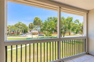 3800 SAXON DRIVE, NEW SMYRNA BEACH, FL 32169 Sold 08/07/25