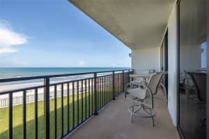2555 ATLANTIC AVENUE, DAYTONA BEACH, FL 32118 - MLS#MFRNS1085329