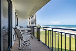 2555 ATLANTIC AVENUE, DAYTONA BEACH, FL 32118 - MLS#MFRNS1085329