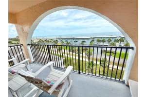 30 Inlet Harbor Rd #606, PONCE INLET
