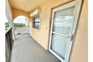 30 INLET HARBOR ROAD, PONCE INLET, FL 32127 - MLS#MFRNS1085331