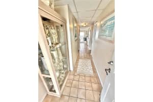 30 INLET HARBOR ROAD, PONCE INLET, FL 32127 - MLS#MFRNS1085331