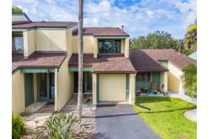 247 Club House Blvd #247, NEW SMYRNA BEACH