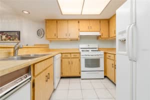 247 CLUB HOUSE BOULEVARD, NEW SMYRNA BEACH, FL 32168 - MLS#MFRNS1085332