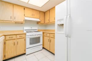 247 CLUB HOUSE BOULEVARD, NEW SMYRNA BEACH, FL 32168 - MLS#MFRNS1085332
