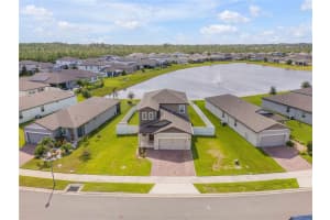 3116 CRAB TRAP DRIVE, NEW SMYRNA BEACH, FL 32168 Sold 08/11/25