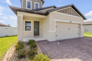 3116 CRAB TRAP DRIVE, NEW SMYRNA BEACH, FL 32168 Sold 08/11/25