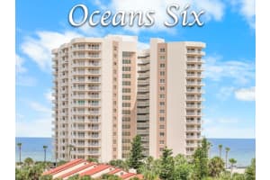 2967 S Atlantic Ave #508, DAYTONA BEACH