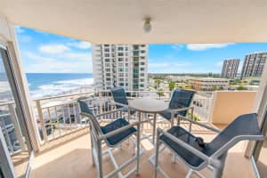 2967 ATLANTIC AVENUE, DAYTONA BEACH, FL 32118 - MLS#MFRNS1085334
