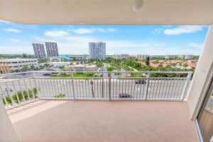 2967 ATLANTIC AVENUE, DAYTONA BEACH, FL 32118 - MLS#MFRNS1085334