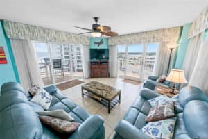 2967 ATLANTIC AVENUE, DAYTONA BEACH, FL 32118 - MLS#MFRNS1085334