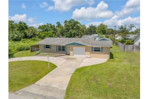 2416 PINE TREE DRIVE, EDGEWATER, FL 32141 - MLS#MFRNS1085335