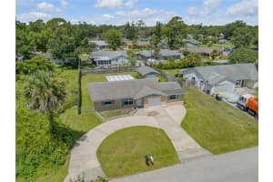 2416 PINE TREE DRIVE, EDGEWATER, FL 32141 - MLS#MFRNS1085335