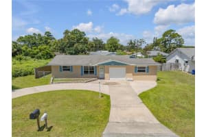 2416 PINE TREE DRIVE, EDGEWATER, FL 32141 - MLS#MFRNS1085335