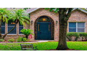 1651 SEABURY POINT ROAD, PALM BAY, FL 32907 - MLS#MFRNS1085336