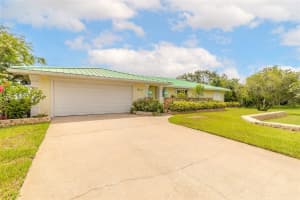 417 RIVERSIDE DRIVE, EDGEWATER, FL 32132 Sold 09/22/25