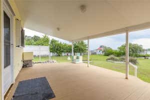 417 RIVERSIDE DRIVE, EDGEWATER, FL 32132 Sold 09/22/25