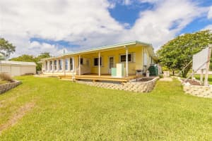 417 RIVERSIDE DRIVE, EDGEWATER, FL 32132 Sold 09/22/25