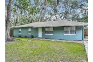 1331 Needle Palm Dr, EDGEWATER