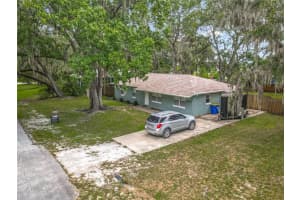 1331 NEEDLE PALM DRIVE, EDGEWATER, FL 32132 - MLS#MFRNS1085340