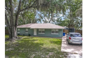 1331 NEEDLE PALM DRIVE, EDGEWATER, FL 32132 - MLS#MFRNS1085340