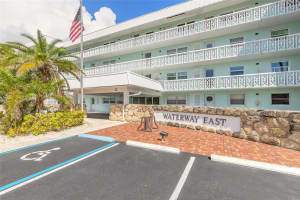 325 N CAUSEWAY #B305, NEW SMYRNA BEACH, FL 32169 Sold 08/29/25